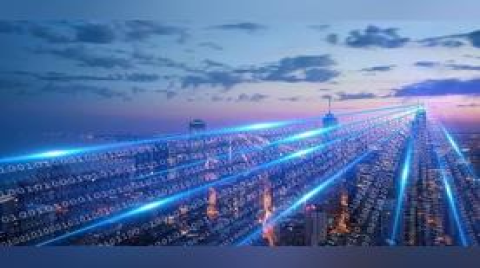 工業物聯網五大領先應用場景 為傳統制造業“智造”轉型鋪磚引路