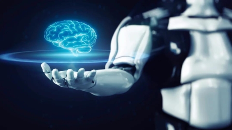 物聯網未來發展關鍵——互操作性、安全性和機器學習