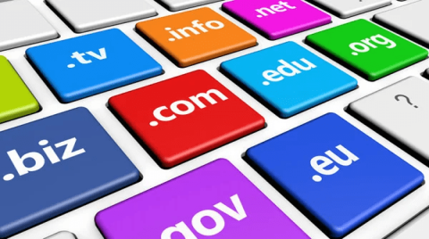 人工智能熱潮將安圭拉的“ai”域名變成數字金礦：今年的域名銷售收入可能占其GDP的10% 