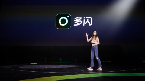 元宇宙能拯救字節跳不動的社交夢？