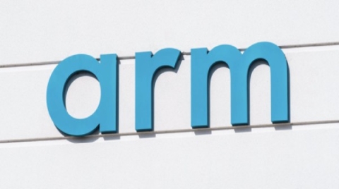 5G 技術、云原生開發和機器學習是推動物聯網解決方案的重要助力