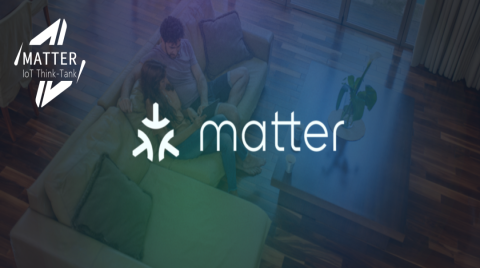 Matter難以大面積落地，業內人爆料：大廠博弈拖后腿