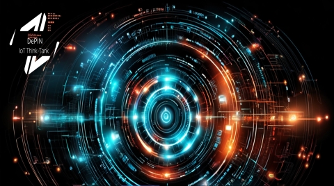 最新萬字研報:深度剖析DePIN的現狀與未來