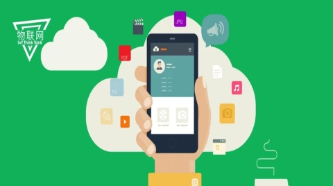 為什么說視頻技術能開采千億物聯網市場，成功的秘密在哪里？