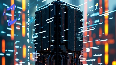 音視頻芯片加速融合端側AI技術,推動消費類終端邁向"AI即服務"生態