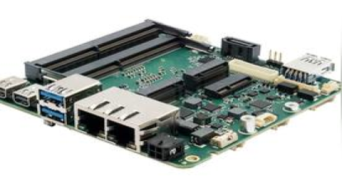 嵌入式芯片市場的2022年預測：中國芯片走向海外