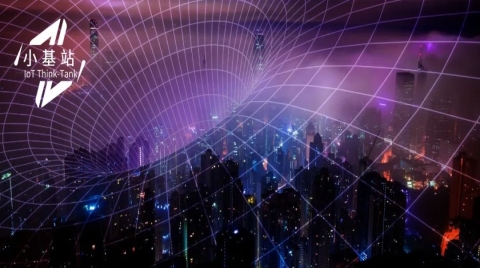 5G殺手锏？小基站大規模集采在即，中小廠商能否突圍華為、中興？