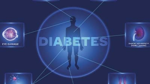 傳劉烈宏出任國家數據局局長，聯通內部已辦歡送會