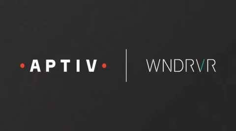 43億美元！2022年第一筆邊緣計算大收購