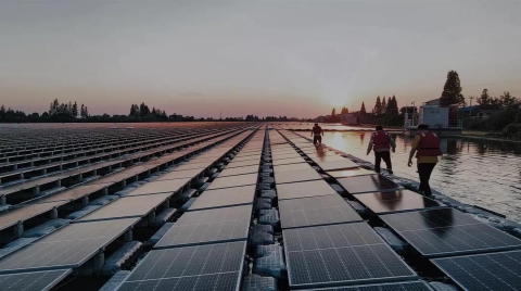 元宇宙到底位于數字世界的第幾層？