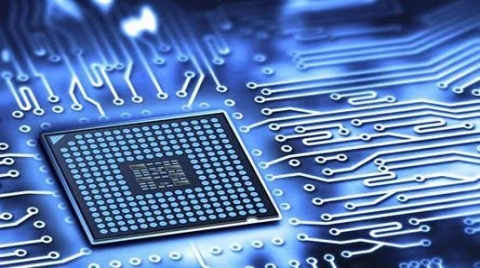 剛剛，上海發布芯片新政，流片最高補貼1億元！