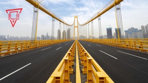 《物聯網新型基礎設施建設三年行動計劃》印發（用于指導國內物聯網產業未來發展）