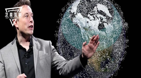 馬斯克：SpaceX可能會破產！但這和是否威脅中國5G沒有關系