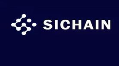 清純半導體完成高瓴創投領投數億元融資