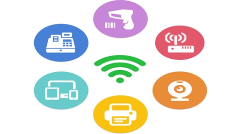 5G時代，智能終端發展值得期待