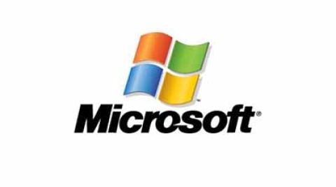 微軟發布激進支出計劃：大舉投資滿足 AI 服務需求