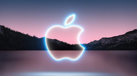 除了基帶，蘋果也將自研WiFi、藍牙和射頻芯片