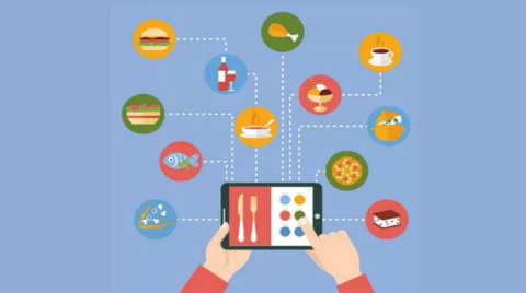 SK-II受核污染疑云解除，關鍵時刻物聯網技術保障消費者健康安全