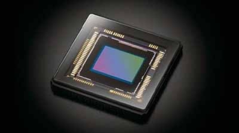 傳感器行業又一起收購，納芯微擬收購昆騰微33.63%股權