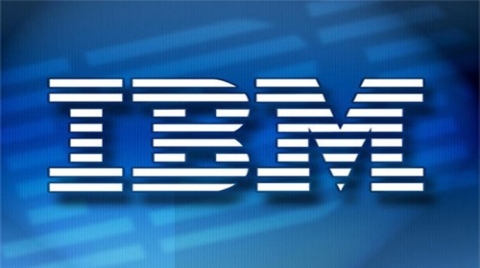 IBM攜手合作伙伴，打造具有“思考”能力的智能制造流程