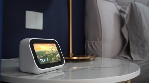 小米智能家居全套必備清單，從基礎到進階一篇搞定