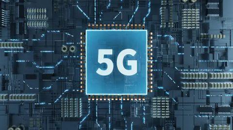 三安集成推出國內首款自主鍵合片四工器