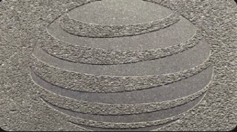 AT&T“全球首次”使用最新“RedCap”技術進行5G物聯網數據通話