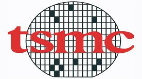 臺積電、鎧俠和美光科技或將獲得日本政府補貼