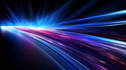 歐盟重要法案正式生效，中國出海物聯網產品面臨新的監管規則