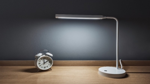 智能照明產品怎么樣，智能照明發展前景如何？