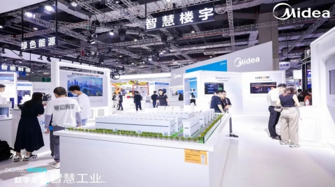 揭開工業企業數字化真相，下一步該如何走？