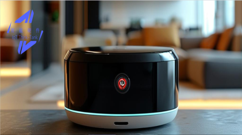 中國9.9美元AI耳機爆賣海外!DeepSeek掀起的端側AI革命將帶動智能硬件大爆發?