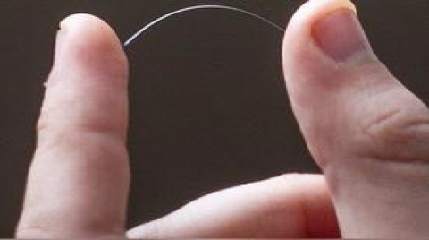 世界上最小的“多用途無線無源傳感器”在斯洛伐克問世