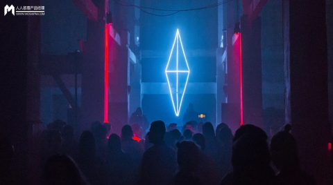 扎克伯格究竟描繪了怎樣的Meta?元宇宙？