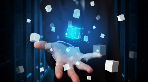 PHIIDF2023報名火熱開啟｜星光熠熠，智享未來，云端盛景，邀您共赴！