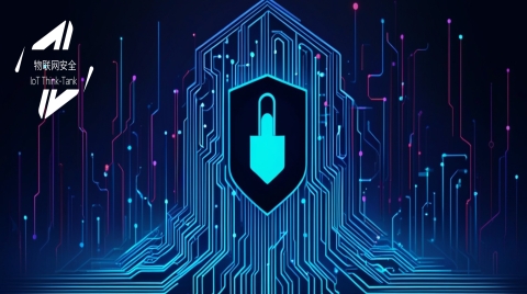 美國國家物聯網安全標準和指南框架即將更新，以反映最新技術與物聯網融合