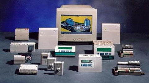 霍尼韋爾智能樓宇技術助力張家口太子城冰雪小鎮建設