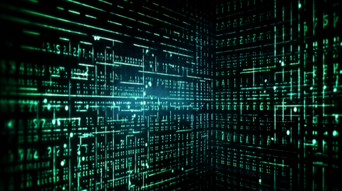 廣和通/美格/移遠/日海紛紛布局,一文盤點算力模組現狀、挑戰和前景