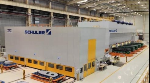 西門子對元宇宙的回答，讓我看到了數字化轉型的本質