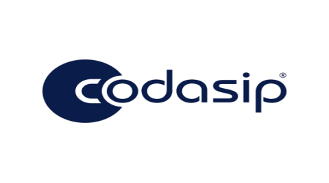 Codasip攜手西門子共同為定制處理器提供追蹤解決方案