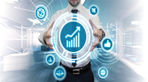 工信部原部長李毅中：智能網聯汽車要上路，事故減少90%都不行，一定要全部消除