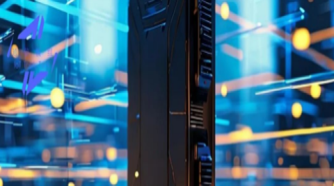 美格/廣和通/移遠/日海...齊布局,Deepseek催化"端側AI元年"？