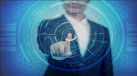 海納云“人工智能算法平臺”“智能建造管理平臺”入選《2022-2023年度優秀創新軟件產品推廣目錄》