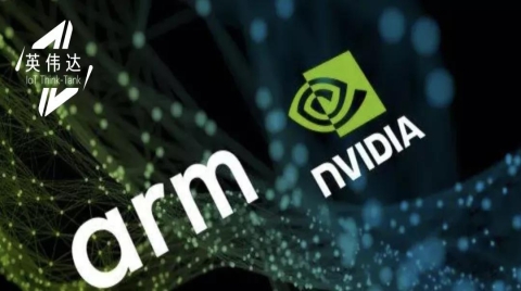 芯片史上最大規模并購交易宣告泡湯！中國半導體產業松了口氣？