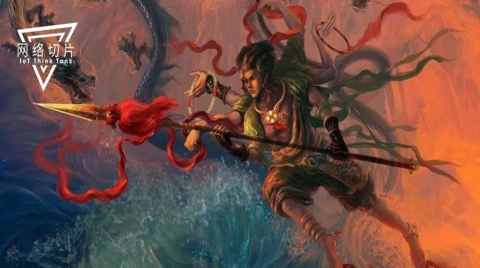 安卓12操作系統支持5G網絡切片技術