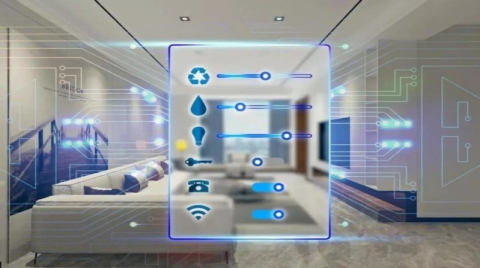 發展了20多年，智能家居依舊難成體系，究竟缺了些什么？