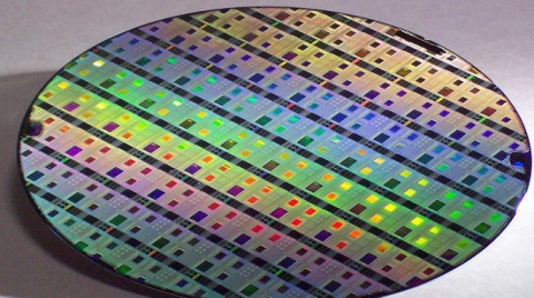 硅片供不應求，將全面漲價，最高達30%