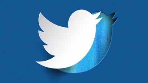 推特被指拒絕支付 5 億美元遣散費，前員工提起集體訴訟