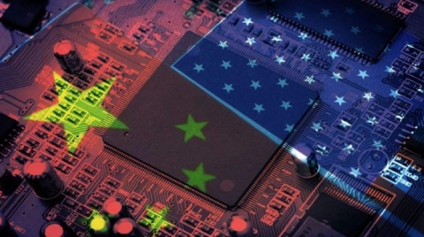 比芯片還重要，傳感器技術該如何逆襲