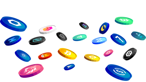 DePIN 如何將 Web3 推向世界